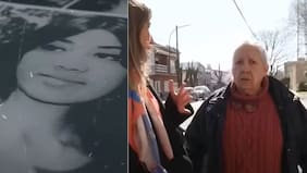 Ministerio de Justicia abre sumario por caso de Bernarda Vera y oficia al CDE para que se persigan responsabilidades