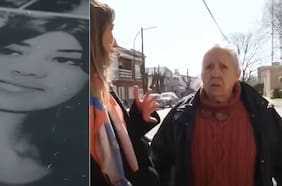 Ministerio de Justicia abre sumario por caso de Bernarda Vera y oficia al CDE para que se persigan responsabilidades