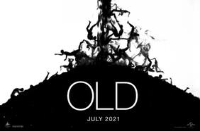 El trailer de Old, lo nuevo de M. Night Shyamalan, se presentará durante el Super Bowl