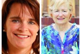 Asesoras de Boric y Kast plantearon las prioridades económicas de los programas de los candidatos en conversatorio