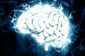 La serotonina es la responsable de que sólo una de cada cinco personas se vuelve adicta a la cocaína