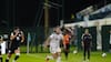 Selección chilena femenina Sub 17 se estrena con un amargo empate ante Australia en el Mundial de la categoría