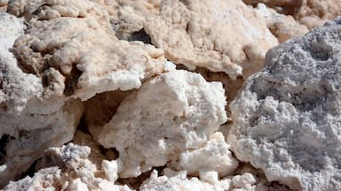 Litio cierra 2025 con un alza de precio superior al 50% en el año