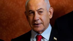 Netanyahu pide indulto al presidente de Israel por caso de corrupción, mientras aseguran que evalúa nueva ofensiva contra Irán