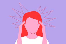 ¿Puede dar dolor de cabeza por sobreúso de medicamentos?