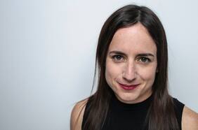 El nuevo filme de Maite Alberdi en torno al Alzheimer: “Cada proceso es distinto”