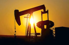 El crudo se acerca a los US$70 ¿Es el turno del rally del petróleo?