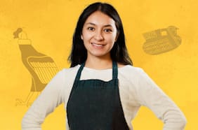 Sence: cómo inscribirse en los cursos gratuitos de inglés para mujeres