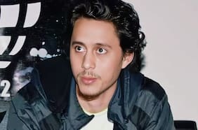 Canserbero: familiares de los acusados por crimen entregan carta en La Moneda pidiendo intervención de Chile ante Venezuela