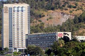 Dueños del Hotel Sheraton presentarán nuevos antecedentes para intentar frenar proceso de invalidación