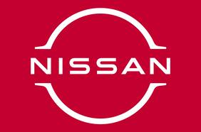 Nissan Chile refuerza mejoras de seguridad y colaboración con aseguradoras
