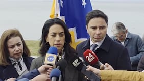 Aniversario de toma de posesión del estrecho: Senado buscará mejoras al resguardo de la soberanía en discusión del Presupuesto