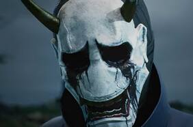 Los desarrolladores de The Evil Within y Ghostwire: Tokyo no quieren encasillarse sólo en juegos de terror