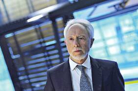 VI Concurso de cuentos John Maxwell Coetzee tendrá ceremonia de premiación