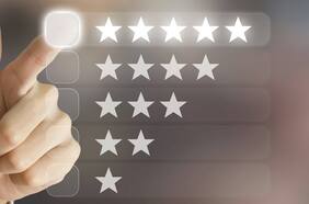 Marcas ciudadanas: cuando ser bueno es un buen negocio