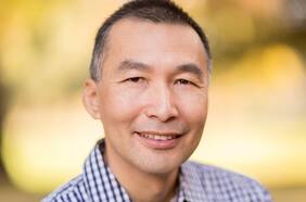 Cofundador de Linkedin: “Ahora es más fácil ser emprendedor que en cualquier otro momento de la historia”