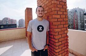 La democratización de la cerveza artesanal