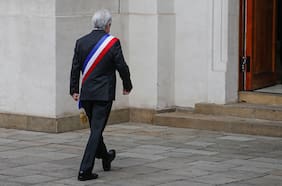 ¿Cuánto debe durar el mandato presidencial?