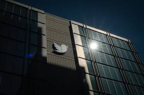 TikTok, Twitter y Meta enfrentan la cuenta regresiva para cumplir la ley de contenidos más dura de Occidente