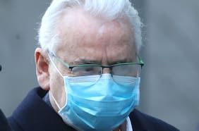 CMF sanciona a expresidente y a exgerente general de Clínica Las Condes por actuar sin el debido respaldo