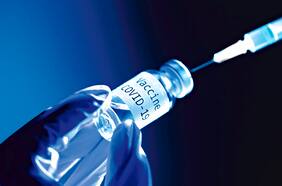 Los ensayos clínicos para la evolución del Covid-19 y la obligación de un pago ético a los voluntarios