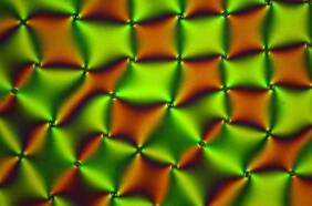 Científicos chilenos proponen un nuevo estado de la materia