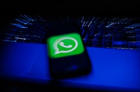WhatsApp: conoce la nueva función que tendrán las videollamadas de la red social