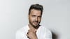 Luis Fonsi regresa a Gran Arena Monticello en abril 2027