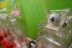 La Suerte en Chile: estos son los RUT ganadores del viernes 29 de diciembre