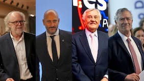 Reforma al mercado de capitales: los controladores de empresas Ipsa que podrían ganar con cambio al quorum de dos tercios