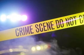 Desalojan centro comercial en Delaware tras tiroteo: se reportan al menos tres heridos