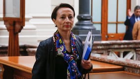 Llegó la hora de pagar el crédito solidario: Suprema va tras los jueces morosos y Chevesich pide regularizar deudas