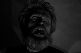 Willem Dafoe también será parte del Beetlejuice 2 que dirigirá Tim Burton