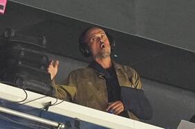 “El rugby tiene cosas que enseñarle al fútbol”: la nueva locura de Luis Enrique en el PSG que abre el debate