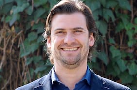 Más técnicos para un mejor país