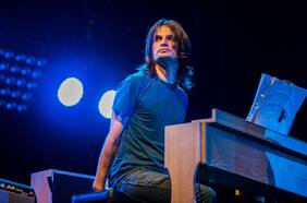 Columna de Marisol García: Días de cuerdas