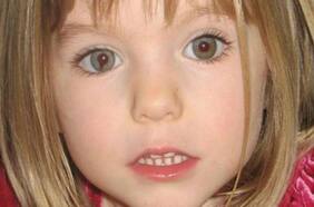 Cómo se vería Madeleine McCann con 21 años, según la Inteligencia Artificial