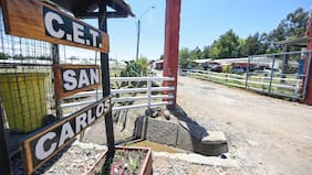 Anuncian inversión para reconstrucción de fábrica de longanizas del CET de San Carlos que inspiró película Denominación de Origen