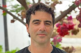 Ignacio Iglesias, de Globant, y expansión en Chile: “Nuestro plan de inversiones está un poco desconectado de la coyuntura política”