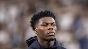 Aurélien Tchouaméni da su versión tras el escándalo del Real Madrid: “La frustración no puede excusar todo”