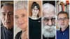 Premio Nacional de Literatura 2026: quiénes son los candidatos que disputan el galardón