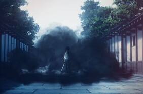 La película de Jujutsu Kaisen 0 tendrá también estrenó en IMAX en Japón y presenta nueva imagen promocional