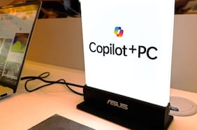 ASUS expande sus PC Copilot+ al sumar por primera vez laptops con Snapdragon X
