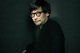 Hideo Kojima da a conocer las tácticas de ahorro que utilizó durante el desarrollo de Metal Gear Solid 1