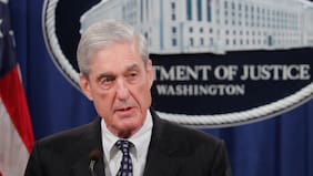 Muere Robert Mueller, exjefe del FBI que indagó supuesta injerencia rusa en elecciones de 2016 en de EE.UU.