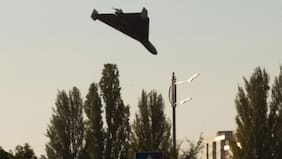 Los casos de las mujeres africanas que han sido llevadas a Tartaristán para fabricar drones para Rusia