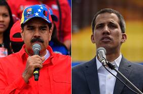 Negociación en México: las claves de la nueva mesa de diálogo entre Nicolás Maduro y la oposición venezolana