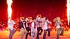 BTS al Nacional: ARMY celebra, productores piden nuevos protocolos y gobierno se alista para fans pernoctando