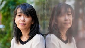 Reseña de libros: de Han Kang a Soledad Bianchi