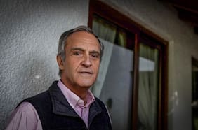 Presidente de CMPC y violencia en La Araucanía:  “Es el principal problema que enfrentamos en Chile y ya es tiempo de abordarlo”